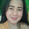 Suci Ajja Suci