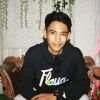 Febriansyah