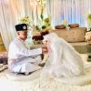 Muhamad Syahrastanizam