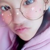 น้องฟิล์ม ละอ่อนเจียงใหม่