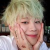 isassyoungjae