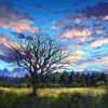 Sisouphan Long