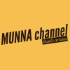 MUNNA Channel