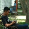 Harryez Nasution