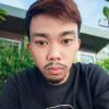 Phonchai Sithong