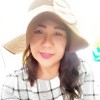 Angelia