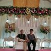 Kurnia Gntng