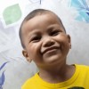 muhammad farhan