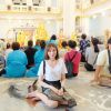 รวิสุดา