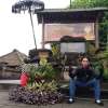 Florentinus Deby Supriyanto Wibowo