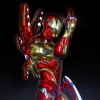 Final Iron Man