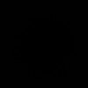 Syamsu
