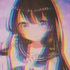 ＶΛＮＮＩ