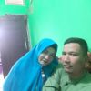 Harpin Tinonda