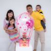 Santy Siaman