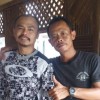 pazzcall