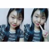 Lin Lin Myat