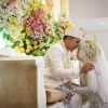 Dody Andriansyah