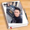 Chanon Wongjumpa