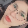 novi kurniawati