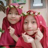 Tiara Angel .L