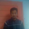 Abud Jalaludin