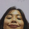 teresafowllerr