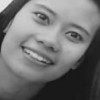 Astrid Handayani
