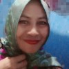 Siti Zakiah
