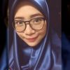 Azrry NurAzmah