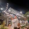 Tommy Dwi Christanto