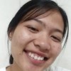 Putri Dian Hutabalian