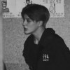 J ILY ♡