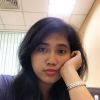 Kristin Rajagukguk
