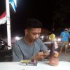 Pance Papur