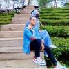 Rizky Gunawan