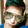 joox331040356