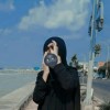 slsbllbng