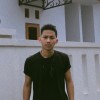 Muhammad Raka
