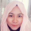 Fidya Joana Sagita
