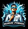 Tharuna Kbp