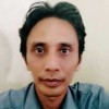 # Heri _ iyek' #