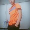 က်ဝ္ ဖူ