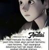 Emon Azah