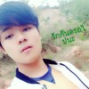 Jung Kook