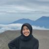 Salsa Ayunda
