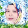 syasyafarzana