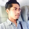 มอง