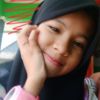 Siti Nurhasanah Fy