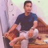Jehan Siddiq